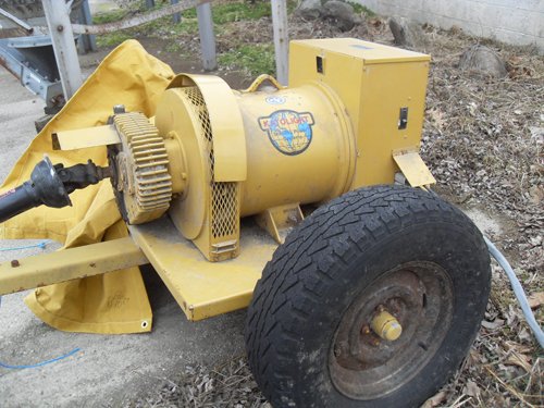 Property photo 18 - Indiana Dairy Land & Equipment Absolute Auction